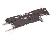 Módulo de altavoces inferiores para la Samsung Galaxy Tab A8 10.5" (2021), SM-X200
